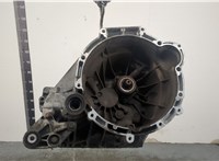  КПП 5-ст.мех. (МКПП) Ford Focus 2 2008-2011 20450045 #1