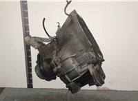  КПП 5-ст.мех. (МКПП) Ford Focus 2 2008-2011 20450045 #2