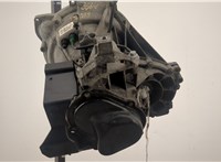  КПП 5-ст.мех. (МКПП) Ford Focus 2 2008-2011 20450045 #4