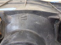  Фара (передняя) Chevrolet Lacetti 2004-2013 20450048 #6