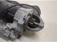  Стартер BMW 5 E60 2003-2010 20450049 #2