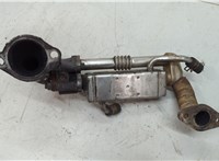  Охладитель отработанных газов Mazda CX-7 2007-2012 20450050 #2