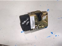 9135E9 Замок двери Citroen Xsara 2000-2005 20450052 #1