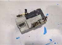 9135E9 Замок двери Citroen Xsara 2000-2005 20450052 #2