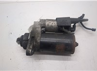 02Z911023F Стартер Volkswagen Golf Plus 20450056 #1