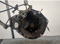  КПП 6-ст.мех. (МКПП) Fiat Stilo 2001-2007 20450058 #1