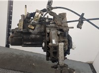  КПП 6-ст.мех. (МКПП) Fiat Stilo 2001-2007 20450058 #5