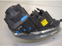  Фара (передняя) Volkswagen Golf 5 2003-2009 20450060 #7