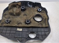  Накладка декоративная на ДВС Hyundai Santa Fe 2012-2018 20450063 #2