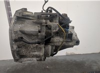  КПП 6-ст.мех. (МКПП) Nissan Qashqai 2006-2013 20450069 #2