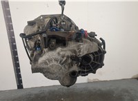  КПП 6-ст.мех. (МКПП) Nissan Qashqai 2006-2013 20450069 #3