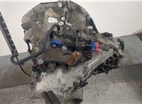  КПП 6-ст.мех. (МКПП) Nissan Qashqai 2006-2013 20450069 #5