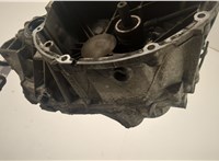  КПП 6-ст.мех. (МКПП) Nissan Qashqai 2006-2013 20450069 #6