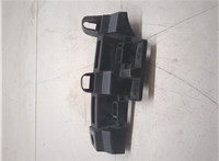  Кронштейн фары Renault Scenic 2009-2012 20450071 #1