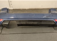  Заглушка буксировочного крюка Mercedes B W245 2005-2012 11420425 #1