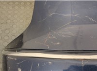  Заглушка буксировочного крюка Mercedes B W245 2005-2012 11420425 #2