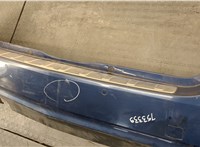  Заглушка буксировочного крюка Mercedes B W245 2005-2012 11420425 #6
