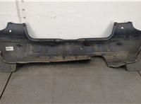 Заглушка буксировочного крюка Mercedes B W245 2005-2012 11420425 #7