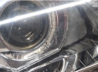  Фара (передняя) Audi A3 (8L) 1996-2003 20450076 #4