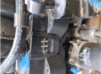 1472848, 7M5G6006XA Двигатель (ДВС на разборку) Ford Focus 2 2008-2011 20450081 #12