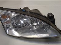  Фара (передняя) Ford Mondeo 3 2000-2007 20450082 #1
