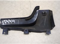  Накладка на порог Pontiac Vibe 2 2008-2010 20450085 #2