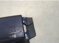  Накладка на порог Pontiac Vibe 2 2008-2010 20450085 #5