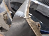  Бампер BMW 5 F10 2010-2017 20450090 #2