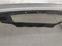  Бампер BMW 5 F10 2010-2017 20450090 #3