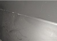  Бампер BMW 5 F10 2010-2017 20450090 #6
