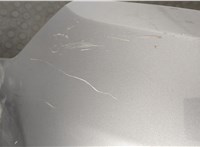  Бампер BMW 5 F10 2010-2017 20450090 #7