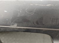  Бампер BMW 5 F10 2010-2017 20450090 #8
