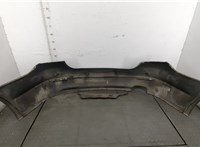  Бампер BMW 5 F10 2010-2017 20450090 #10