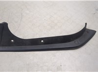  Пластик кузовной Mercedes E-Coupe C207 2009- 20450093 #1