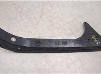  Пластик кузовной Mercedes E-Coupe C207 2009- 20450093 #2