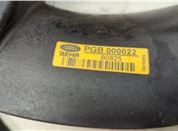  Крыльчатка вентилятора (лопасти) Land Rover Range Rover 3 (LM) 2002-2012 20450096 #2