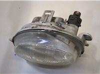 Фара (передняя) Renault Twingo 1993-2007 20450099 #2
