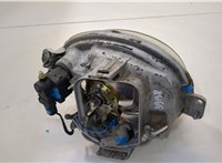  Фара (передняя) Renault Twingo 1993-2007 20450099 #3