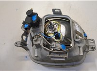  Фара (передняя) Renault Twingo 1993-2007 20450099 #4