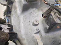  Фара (передняя) Renault Twingo 1993-2007 20450099 #5
