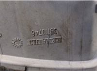  Фара (передняя) Renault Twingo 1993-2007 20450099 #6