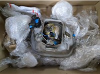  Фара (передняя) Renault Twingo 1993-2007 20450099 #7