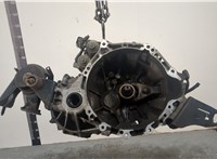 3110512220 КПП - робот Toyota Auris E15 2006-2012 20450103 #1