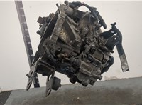 3110512220 КПП - робот Toyota Auris E15 2006-2012 20450103 #2