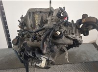 3110512220 КПП - робот Toyota Auris E15 2006-2012 20450103 #3