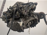3110512220 КПП - робот Toyota Auris E15 2006-2012 20450103 #4