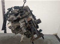 3110512220 КПП - робот Toyota Auris E15 2006-2012 20450103 #5