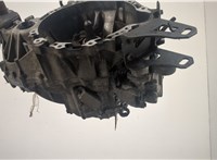 3110512220 КПП - робот Toyota Auris E15 2006-2012 20450103 #6