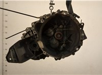  Датчик положения коленвала Volvo S40 / V40 1995-2004 11420438 #1