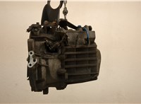  Датчик положения коленвала Volvo S40 / V40 1995-2004 11420438 #2
